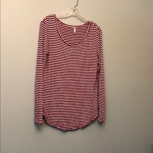 Lightweight blouse 👚